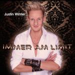 10-04-2015 - Ideemedien - Bemusterung - Justin Winter.jpg
